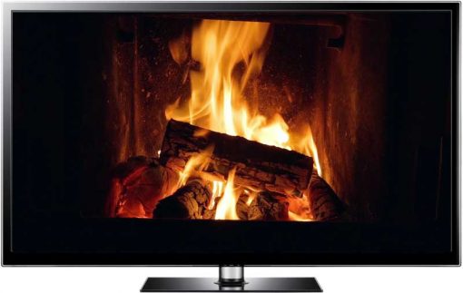 Fireplace Video Download In 1080p Hd With Free Screensaver